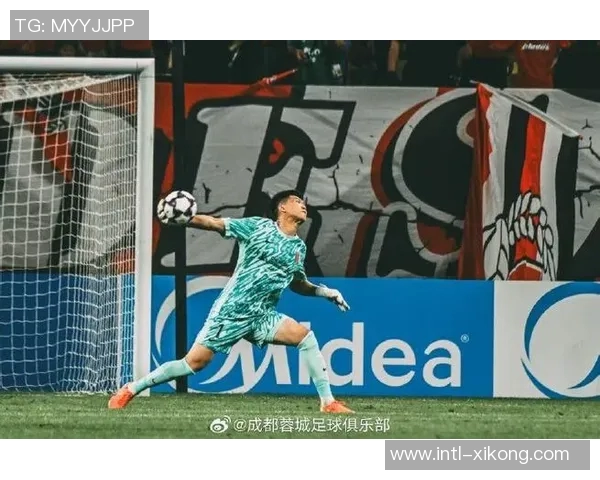 成都蓉城在202526亚冠精英联赛第2轮中以1-0战胜江原FC取得宝贵胜利