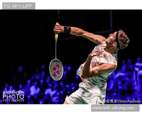 狄龙谈比赛表现：训练成果显著持球压迫发挥出色