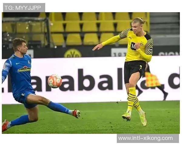 欧洲非五大联赛球队身价分析葡超土超荷甲表现突出英冠伊镇实力不容小觑