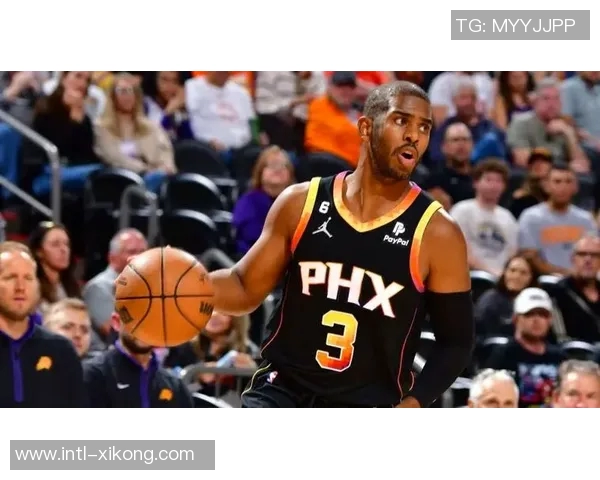 明日森林狼对阵尼克斯华子缺阵四场后状态升级为出战成疑