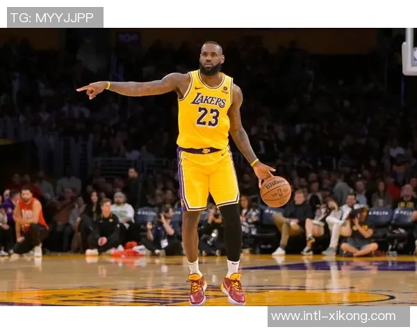 詹姆斯分享杰伦约翰逊训练数据见证他夏季努力的成长之路