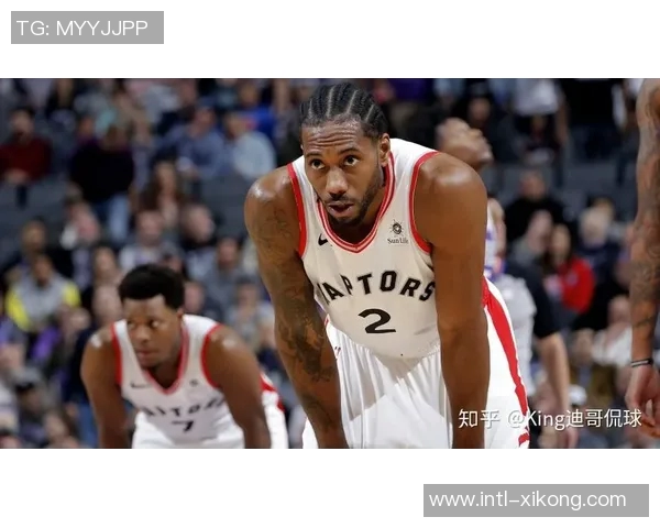 特巴斯致信球员解释海外赛争议球员坚持要求召开会议讨论