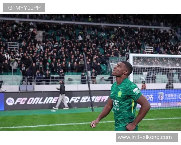 法比奥赛后发声：作为队长我将引领球队迎接改变与挑战