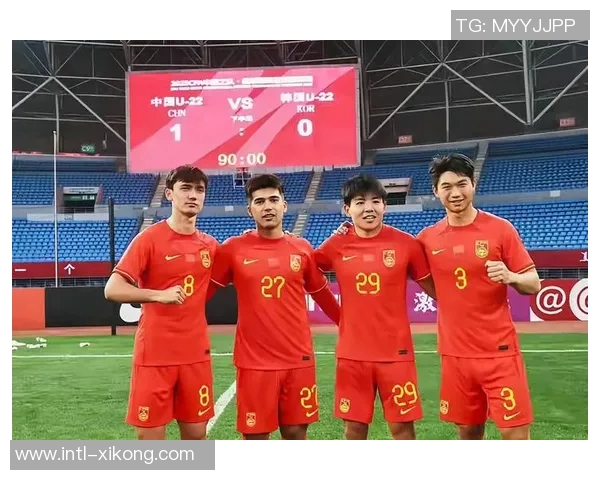 中超U21最佳阵容揭晓王钰栋领衔徐彬李昊吾米提江入选