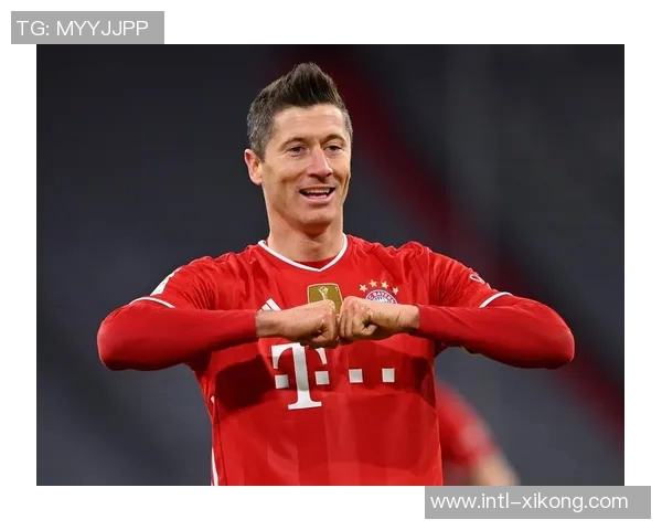 巴萨要求莱万不进球引争议记者直言违背体育精神影响比赛公平性