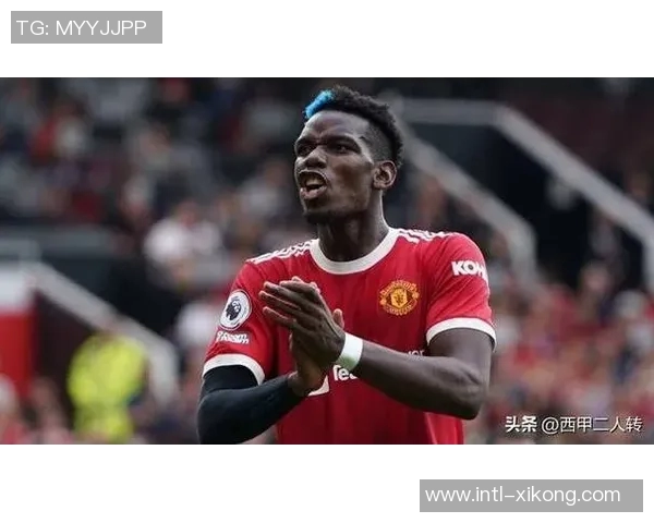 摩纳哥主帅期待博格巴在国际比赛日后复出争取15到20分钟的上场时间