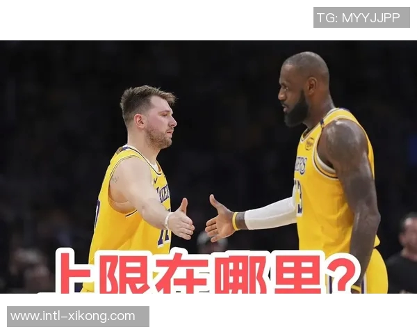 湖人全场失误频频东詹里合计17次东契奇独自9次表现堪忧