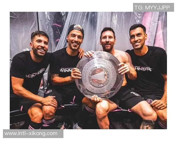 迈阿密国际将在周末比赛后向阿尔巴致敬以表敬意