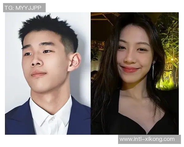 林葳得分创新高主教练虽提问题却真心给予机会展现潜力 林葳得分创新高主教练虽提问题却真心给予机会展现潜力