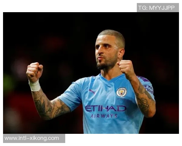 曼城财务违规案审理进展缓慢独立委员会仍在深入调查中 曼城财务违规案审理进展缓慢独立委员会仍在深入调查中