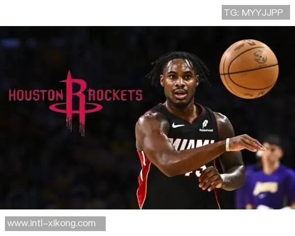 米切尔状态回落遭火箭严防12月前10场场均321分今日仅得16分