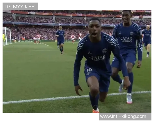 2025年足坛震撼事件盘点：若塔离世广州队解体巴黎夺冠登贝莱获金球