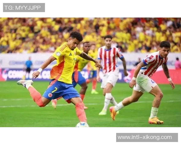 进球网评选五大联赛今夏最佳引援路易斯迪亚斯位列第一魔笛排名第四 进球网评选五大联赛今夏最佳引援路易斯迪亚斯位列第一魔笛排名第四