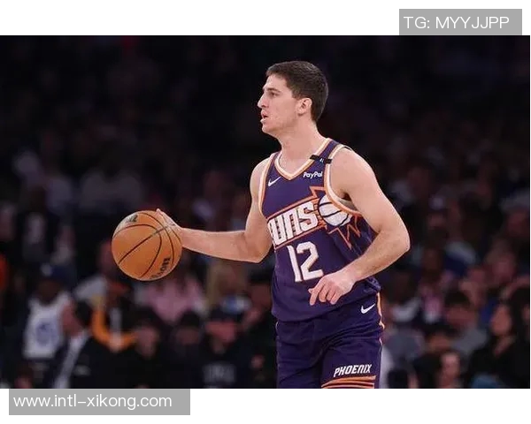 吉莱斯皮表现出色14投10中斩获25分4篮板6助攻三分球命中率高达625