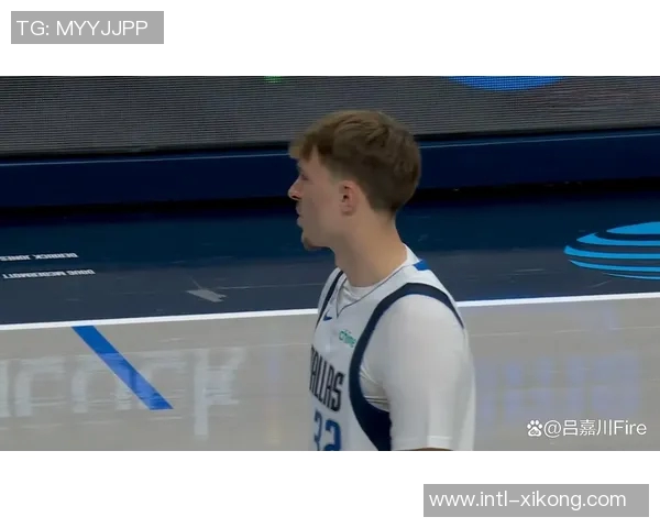 19岁新星弗拉格首秀狂砍33分9板9助展现全能实力引发关注