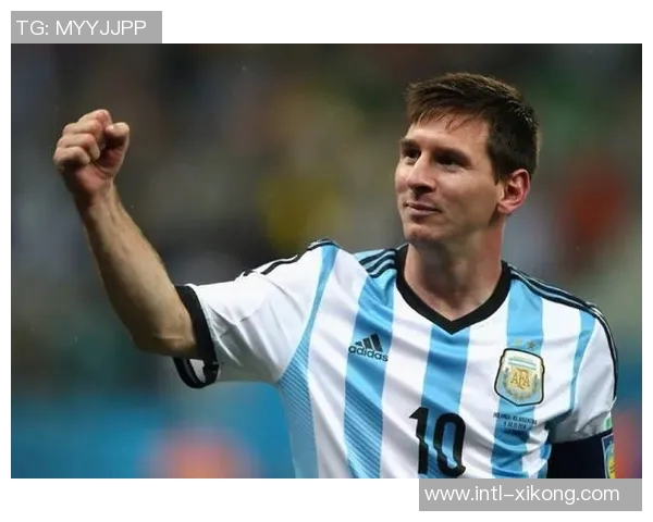 2022世界杯决赛阿根廷首发阵容现状揭秘梅西等四人已离开五大联赛