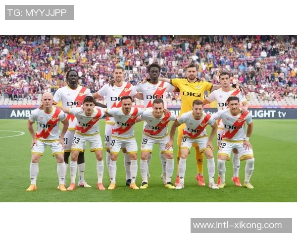 马竞前锋卡洛斯马丁租借加盟巴列卡诺至赛季结束