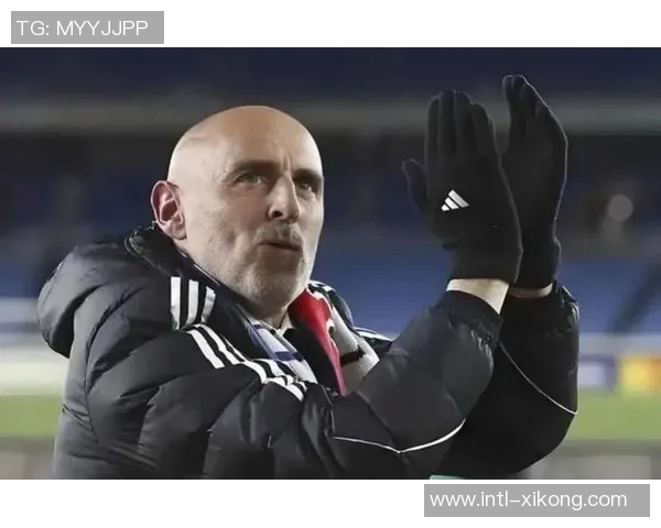 27岁维塔尔身价激增150万欧元达350万并列中超第二引关注 27岁维塔尔身价激增150万欧元达350万并列中超第二引关注