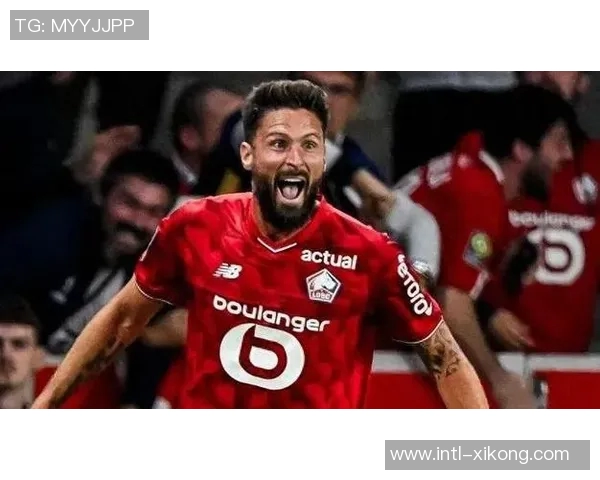 吉鲁回忆阿森纳紧张时刻蓝狐夺冠那年我们失误的教训