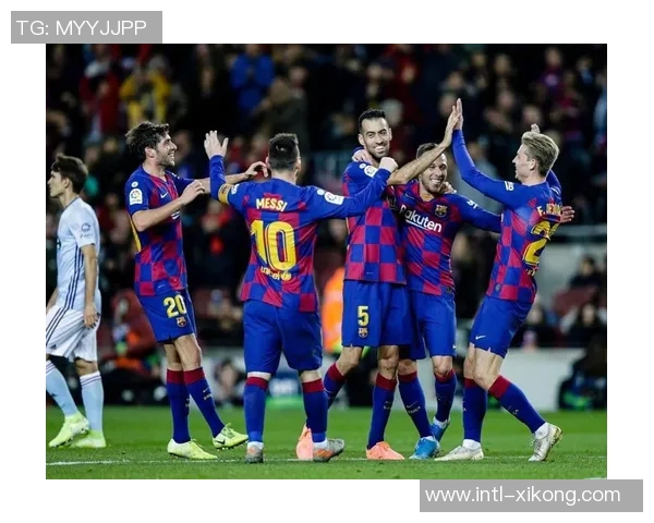 波普有望对阵桑德兰维萨虽可出场但健康状况堪忧