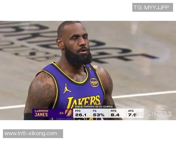 詹姆斯称赞尼克史密斯得分能力认为这早已是常态表现 詹姆斯称赞尼克史密斯得分能力认为这早已是常态表现