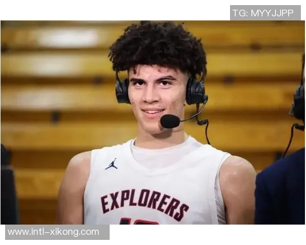 布泽尔儿子表现出色杜克大学开季战绩喜人继续冲击状元之路 布泽尔儿子表现出色杜克大学开季战绩喜人继续冲击状元之路