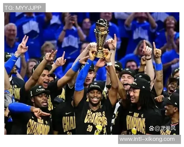 2026年NBA五大惊人预测掘金夺冠老詹重返骑士锡安或将被裁 2026年NBA五大惊人预测掘金夺冠老詹重返骑士锡安或将被裁