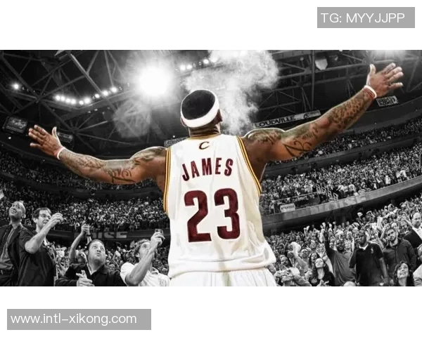 2026年NBA五大惊人预测掘金夺冠老詹重返骑士锡安或将被裁