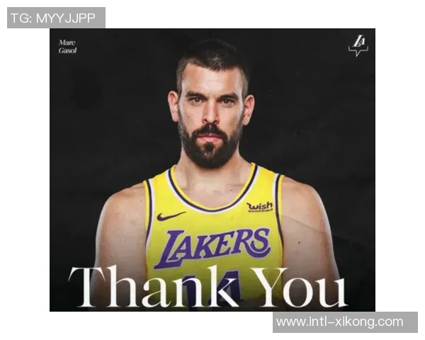 老鹰交易吹杨后薪资灵活性提升目标浓眉等球星引援 老鹰交易吹杨后薪资灵活性提升目标浓眉等球星引援