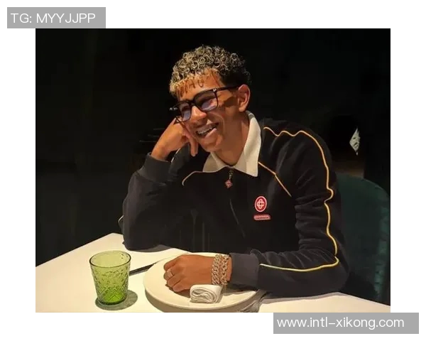 18岁亚马尔2025赛季各项赛事出场285次创五大联赛球员同期新纪录 18岁亚马尔2025赛季各项赛事出场285次创五大联赛球员同期新纪录