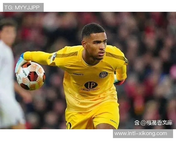 迈尼昂与AC米兰达成续约协议将与莱奥共享队内最高薪水