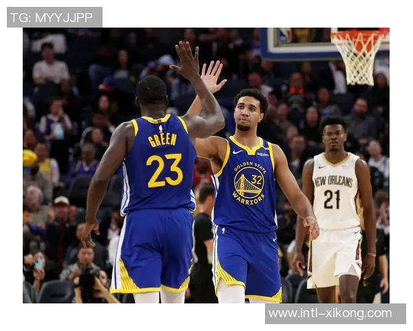 锡安谈球队末节表现提升强烈渴望胜利的决心与信心 锡安谈球队末节表现提升强烈渴望胜利的决心与信心