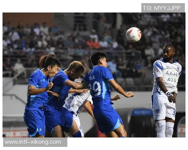 前大连人和广州豹后卫单鹏飞正式加盟中甲石家庄功夫队伍助力新赛季