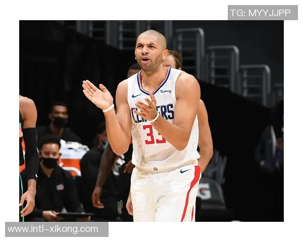 射手双星闪耀赛场格雷森阿伦与吉莱斯皮联手轰下51分并投中11记三分球