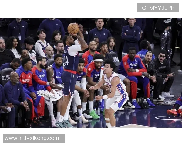 快船近期状态火热未来赛程分析两战奇才后迎湖人大战 快船近期状态火热未来赛程分析两战奇才后迎湖人大战