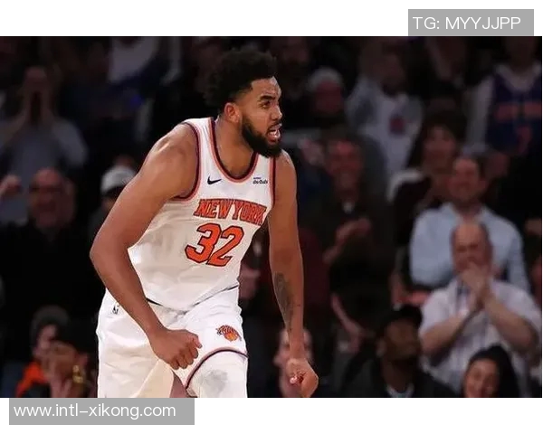 12月2日NBA最佳球员评选结果揭晓精彩表现引发热议