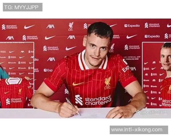 克洛普称赞维尔茨为百年天才相关讨论不应被夸大