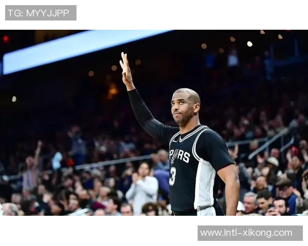 双星缺阵明日对决太阳小卡因伤缺席哈登因个人原因未能出战