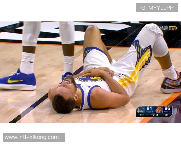 狄龙琼斯三双表现耀眼却无力救主球队失利26分12板10助成空砍英雄