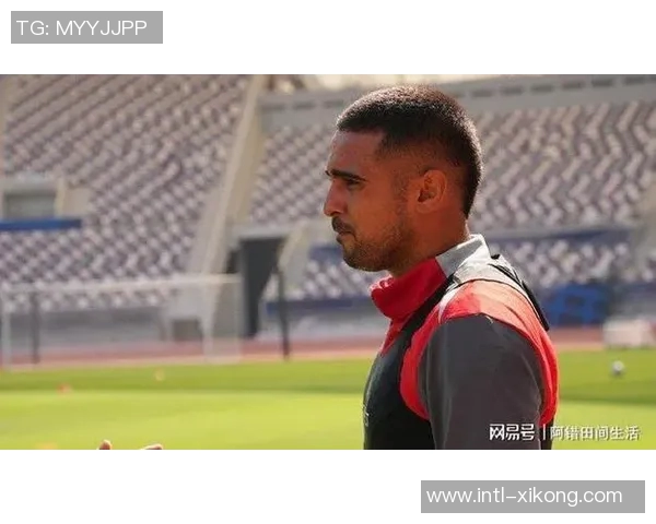 27岁加纳边锋安佩姆加盟上海海港正式确认引发球迷热议