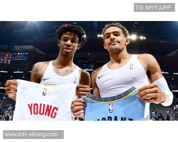 霍里分析莫兰特交易价值下滑但仍不易换得德章泰穆雷与普尔组合 霍里分析莫兰特交易价值下滑但仍不易换得德章泰穆雷与普尔组合