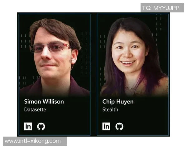 总裁团队强势崛起六大状元携手杜克梦工厂引发热议