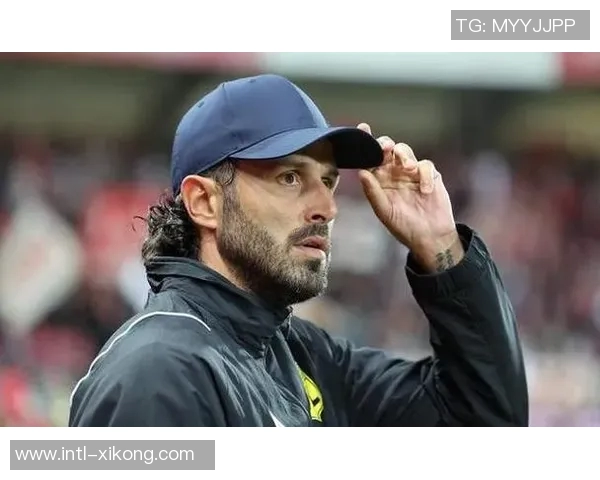 萨索洛CEO盛赞国米为意甲最强球队并看好格罗索未来执教豪门潜力 萨索洛CEO盛赞国米为意甲最强球队并看好格罗索未来执教豪门潜力