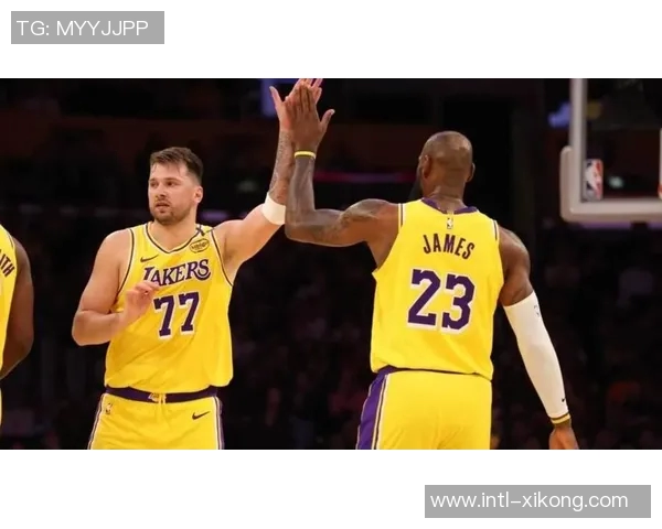 26年内达成150分50板50助的传奇球员詹姆斯东契奇杰伦约翰逊的辉煌成就