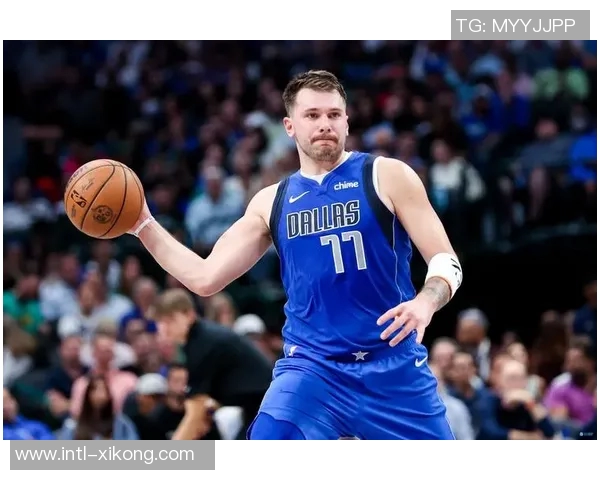 东契奇独自发力难救主26投15中砍下39分三分球命中率高达545