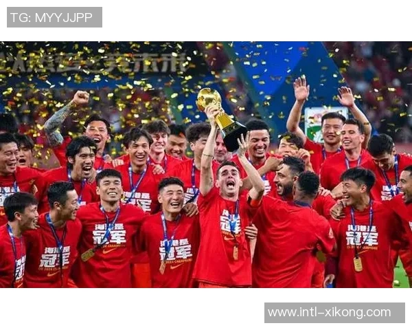 2026年3月1日下午三点半中国足球超级杯上海海港对阵北京国安精彩对决即将上演 2026年3月1日下午三点半中国足球超级杯上海海港对阵北京国安精彩对决即将上演