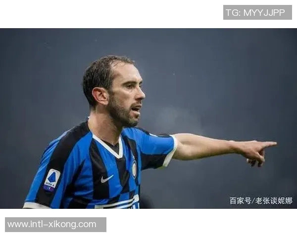 国米高层澄清从未考虑出售埃斯波西托拒绝那不勒斯4000万报价