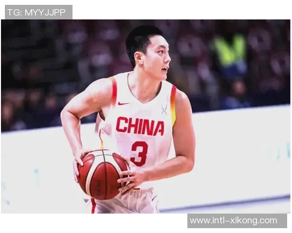 胡明轩状态低迷表现不佳11投仅3中三分球命中率低迷贡献10分7篮板4助攻