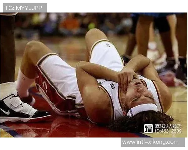 斯玛特谈背靠背比赛疲惫感称没人会在意你的辛苦付出 斯玛特谈背靠背比赛疲惫感称没人会在意你的辛苦付出