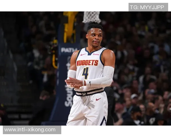 穆雷六次60命中率得分超过45历史仅37人做到的神奇表现 穆雷六次60命中率得分超过45历史仅37人做到的神奇表现